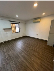 Fuyong Estate (D23), Terrace #527935291